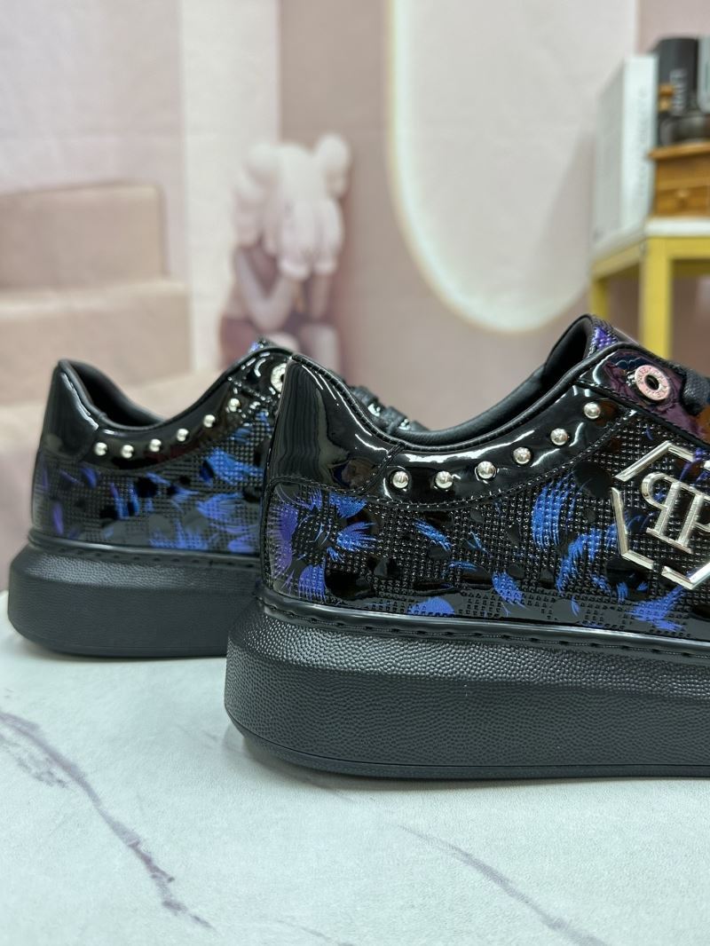 Philipp Plein Shoes